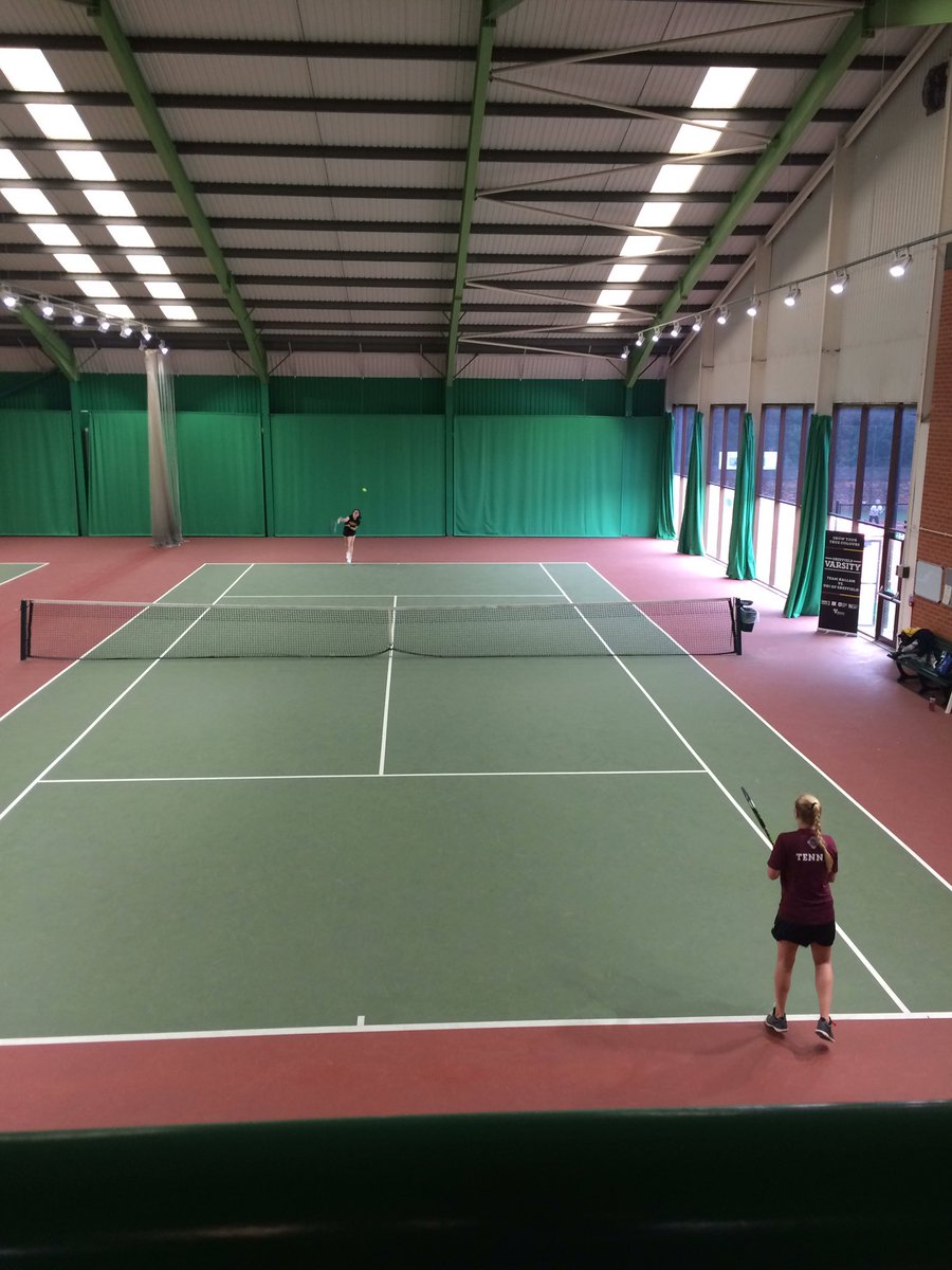 Taking all the glory!! @TeamHallam #winning