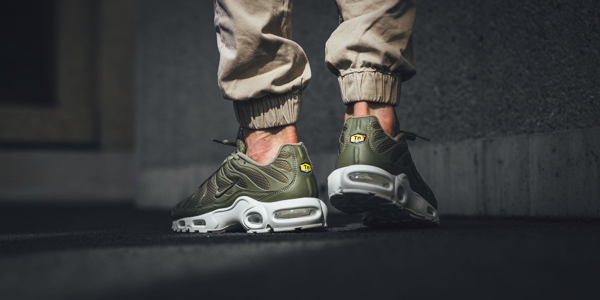 air max plus breeze air max plus breeze
