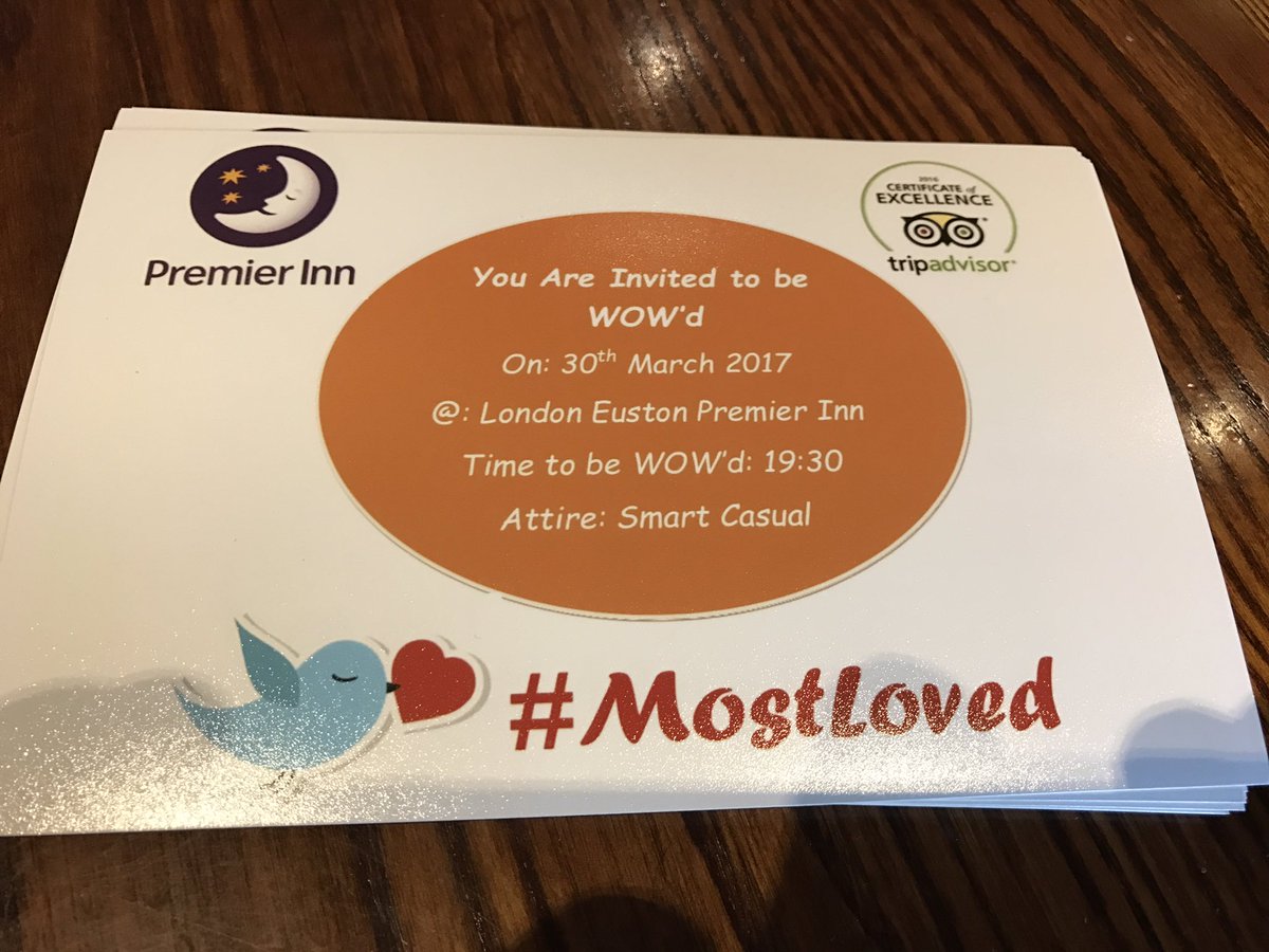 <a href="/SDEBDD/">simon ewins</a> <a href="/chouhanz/">chand chouhan</a> @sherwyno LCN Guest Workshops about to get underway