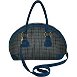 Shoes_Handbags_'s tweet photo. #Handbag #3: Bowling fairtrade bag in blue tweed design: Bowling fairtrade bag in blue tweed… https://t.co/DbTjKCA76v #Bag #Bags #Handbags https://t.co/99QAmAydU7