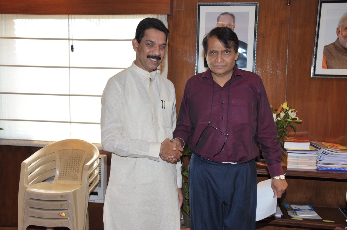 buy Лидерство, основанное на