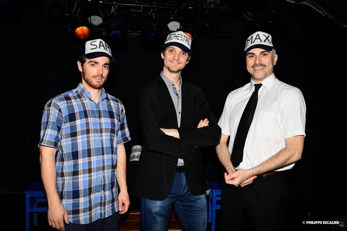 Sensitif, Philippe 🇫🇷🇺🇦 tweet media