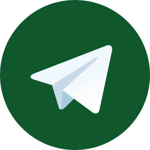 PotCoin's tweet photo. Join the PotCoin Discussion Group on Telegram #POT #POTCOIN #POTWALLET #CANNABIS #MARIJUANA #WEED #420 #TELEGRAM
https://t.co/8FKMjjkdjY https://t.co/YI1g5ewxl8