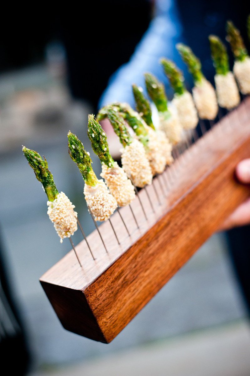 Ambri Boards tweet media