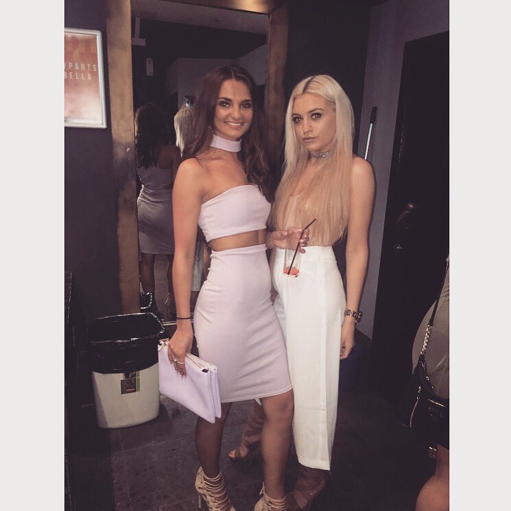 Happy birthday Sandra Dee have a lush day and make sure you eat at least 12 cream eggs 