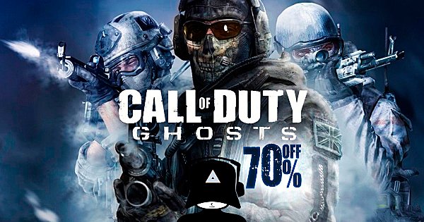 Centralkeys tweet media