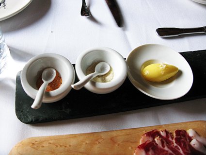 Ambri Boards tweet media