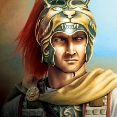 Alexander The Great (@4lexthegreat) / Twitter Alexander The Great (@4lexthegreat) / Twitter