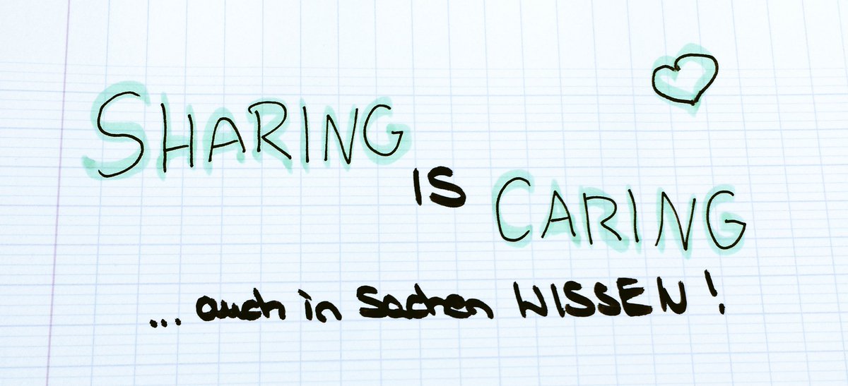 Thanks for sharing <a href="/C_me_on/">Simeon Ulandowski</a> beim #khdday17 <a href="/klenkhoursch/">Klenk & Hoursch AG</a>   Jetzt läuft der Kopf erstmal über. 🙂