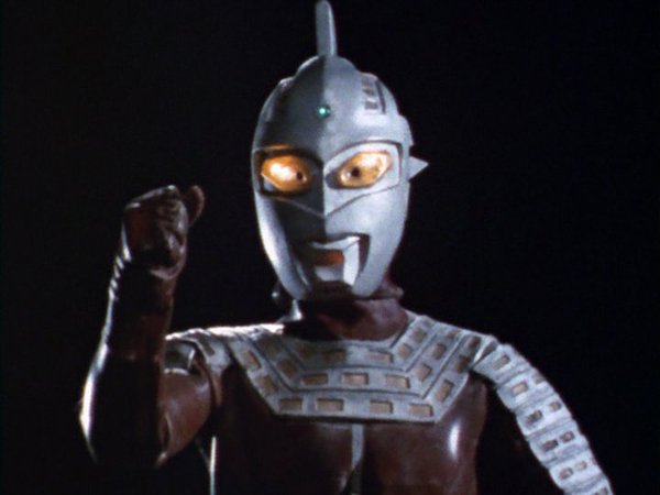 Uzivatel ラクメキアそーさい 新井博之助 Na Twitteru 今日は何の日 1975 3 28 ウルトラマンレオ 最終回 さようなら レオ 太陽への出発 放送記念日 第１話の耳なしウルトラセブンは有名ですが 最終回登場のセブンって 後頭部から首にかけて銀ではなく赤の