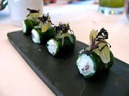 Ambri Boards tweet media