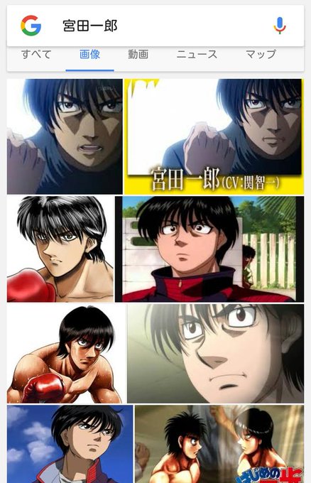 攻めのtwitterイラスト検索結果 古い順