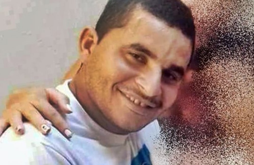 alemtemporeal.com.br/noticia/125546…
Tragédia: Homem morre vítima de choque elétrico em Boca da Mata,AL