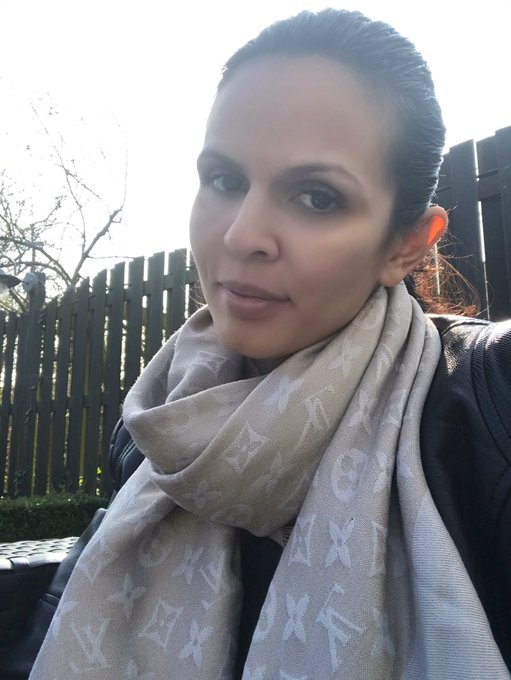 I find life so peaceful where I live. None of the California BS https://t.co/UYu3m1kVXt<a href="/tag/lifecoach"class="tags"><span>#lifecoach</span></a><a href="/tag/lifelessons"class="tags"><span>#lifelessons</span></a><a href="/tag/lifequotes"class="tags"><span>#lifequotes</span></a>