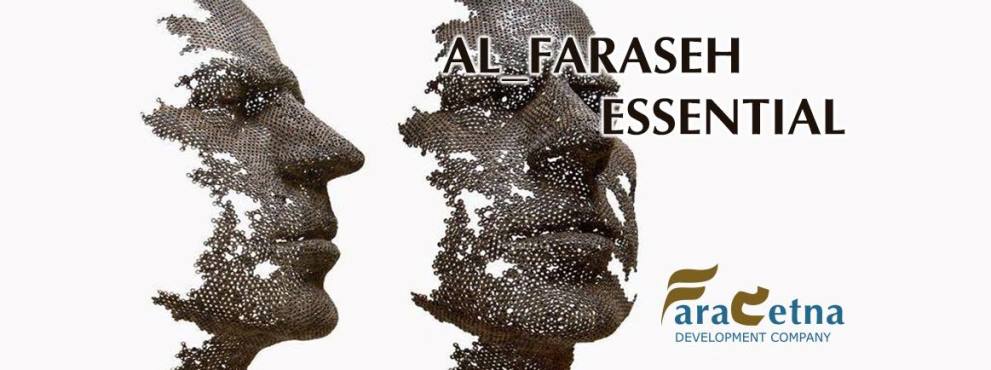Farasetna's tweet photo. يمكنك التسجيل في برنامج علم الفراسة الأساسي أونلاين وشراء تذكرة المشاركة من خلال موقع كراسي https://t.co/JN4xAOIx31
#amman #jordan #الاردن https://t.co/kyaYTLAPvR