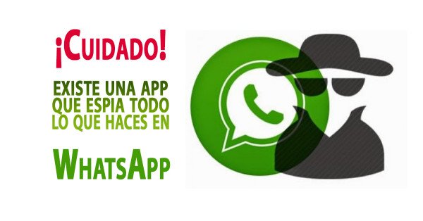 LMAndaluciaCSR's tweet photo. A partir de las 17.30 @JorgeWebsec hablará de #appespia ¿Alguna vez te han puesto una en tu móvil? https://t.co/D9GmX5LArf