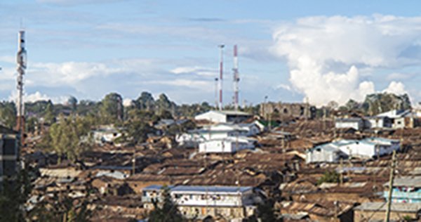 findyr's tweet photo. Tracking the #Impact of #InternationalDevelopment Inititatives https://t.co/9Q65zH8ZAG #emergingmarkets #sustainabledevelopment https://t.co/c1Nvd4KHOH