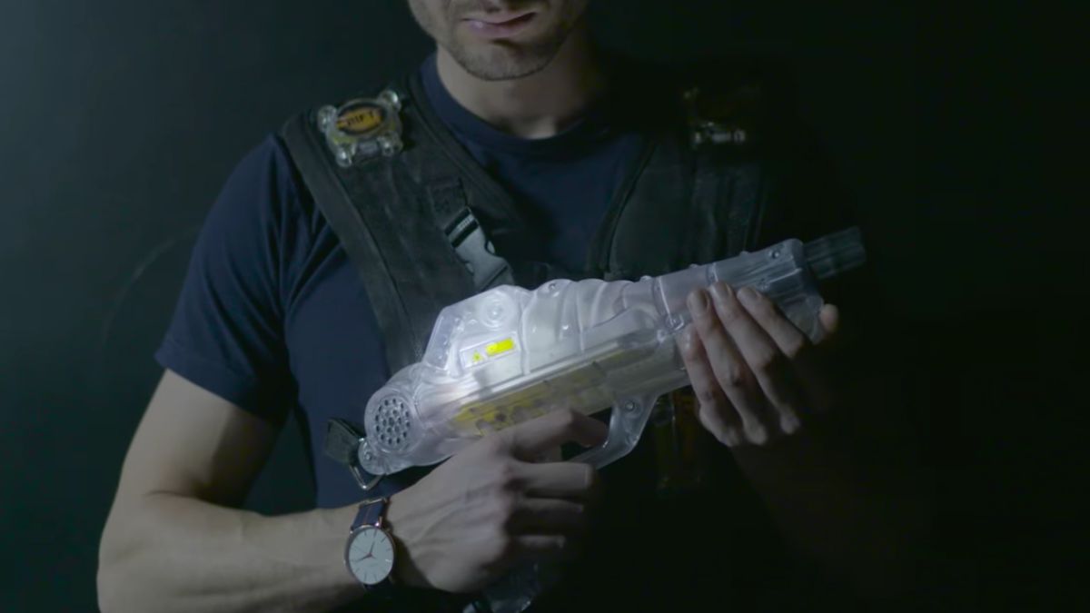 One of the greatest inventions of mankind, well maybe we're biased - klou.tt/1w61by5iciyhz