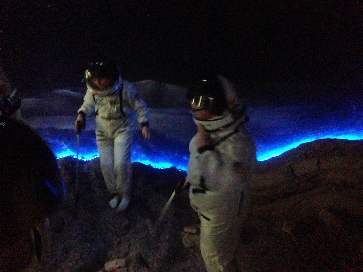 HEY Children's Uni tweet media