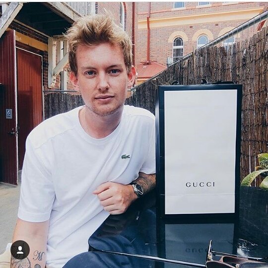 Happy Birthday Enjoy your day a lot     