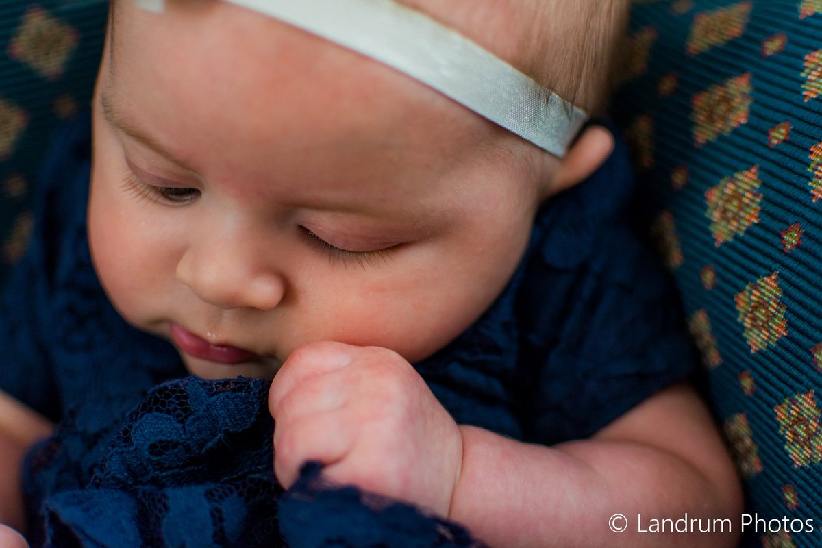 #photography #landrumphotography #maryland #marylandphotography #baltimorephotography #babyphotography #carters