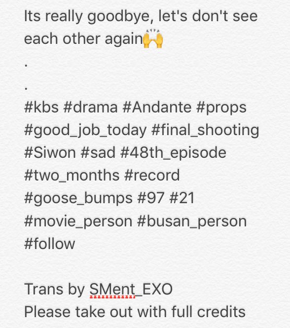 C8Av4xRU8AQRVMx.jpg:large