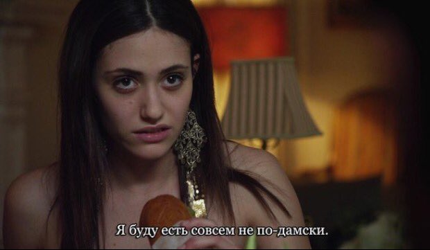 missirinaaa's tweet photo. Я в любом заведении, где есть еда https://t.co/CKOzbpaxbd