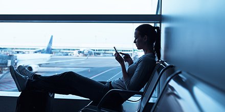 TegenIT's tweet photo. Chances are your staff are already sending files to their personal emails - do you know how risky this is? - https://t.co/1rxYF3mr7C https://t.co/K9KXNsonxp