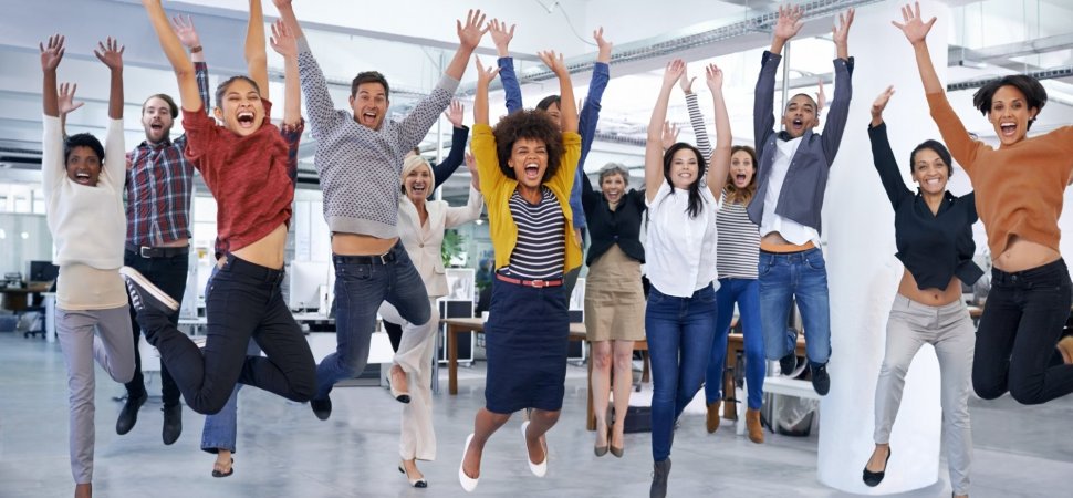 wissllp's tweet photo. It's nap time! Include these vital workplace hacks to surge #happiness and #engagement for your employees: https://t.co/ncdArhycd7 https://t.co/CWhLsHGqg8