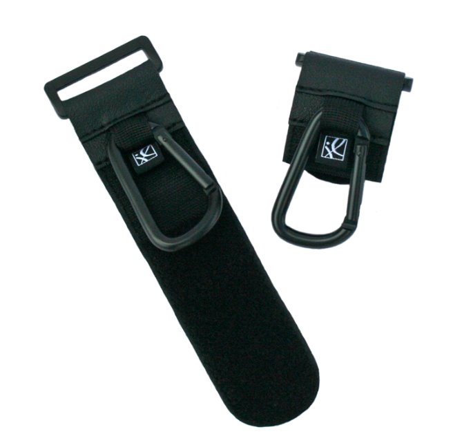 OnTheGoBaby's tweet image. Cool - Clip - Carry #JLChildress #StrollerAccessories #Stroller #OnTheGoBaby
onthegobaby.ca/products/jl-ch…