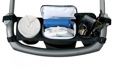 OnTheGoBaby's tweet image. Cool - Clip - Carry #JLChildress #StrollerAccessories #Stroller #OnTheGoBaby
onthegobaby.ca/products/jl-ch…