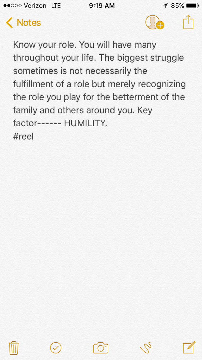 CoachJohnsonRHS's tweet photo. #reeltruth #reelhumility #reelgrind #reeltown https://t.co/Ba62bA6LrW