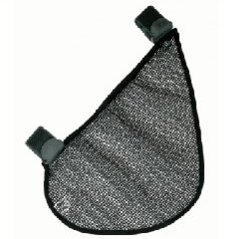 OnTheGoBaby's tweet image. Cool - Clip - Carry #JLChildress #StrollerAccessories #Stroller #OnTheGoBaby
onthegobaby.ca/products/jl-ch…