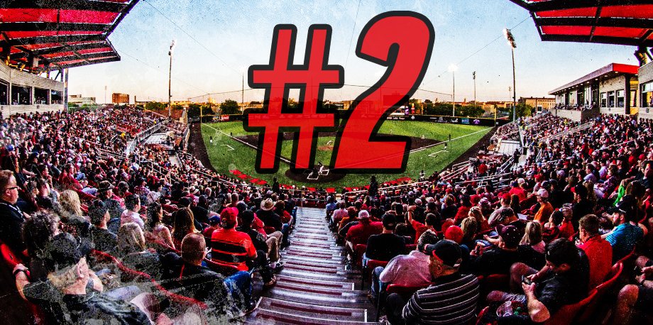 gunsupnation's tweet image. The Red Raiders are now No. 2 in the nation!! The team is currently on an 8 game winning streak and have swept their last three series!