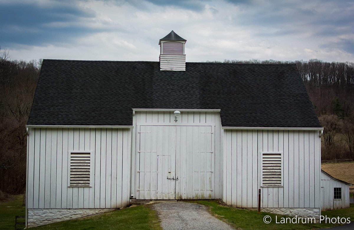 #photography #cromwellvalley #park #barn #outdoorphotography #farm #nikon #maryland #baltimore #marylandphotography