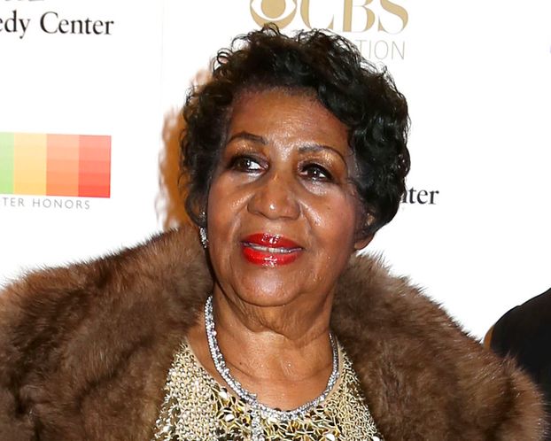 Photo gallery: Happy 75th birthday to the Queen of  