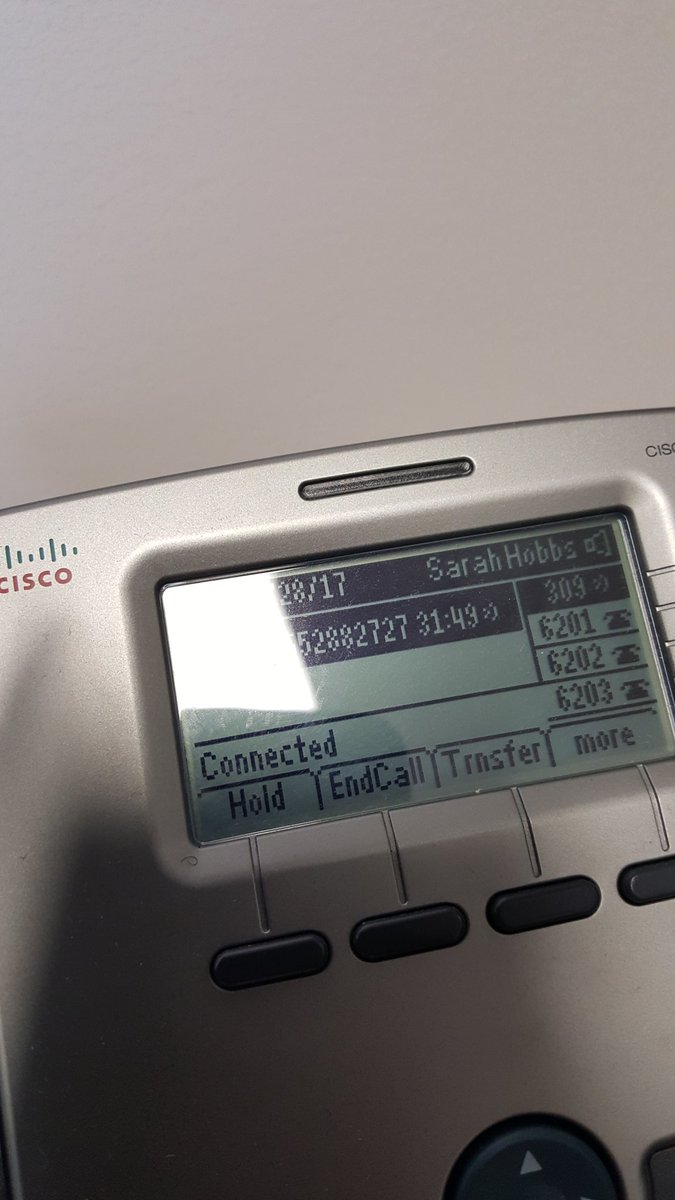 SHobbs416's tweet image. Been on hold for over 30 minutes! #terriblecustomerservice #attdigitallife #attcustomerservice