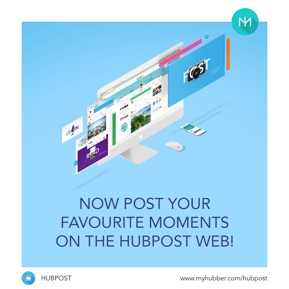 myhubber's tweet photo. #MyHUBBER is now #live on #web too! For all those times your #battery has died, plus those long #office hours too - https://t.co/sNzpGmPWqp https://t.co/Crgz08Q1ns