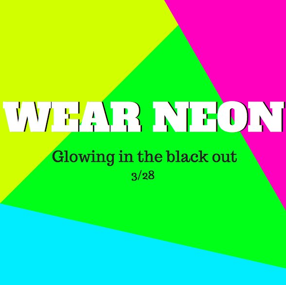 dvhs2020's tweet photo. It's also a minimum day! https://t.co/aPHou1AYkr