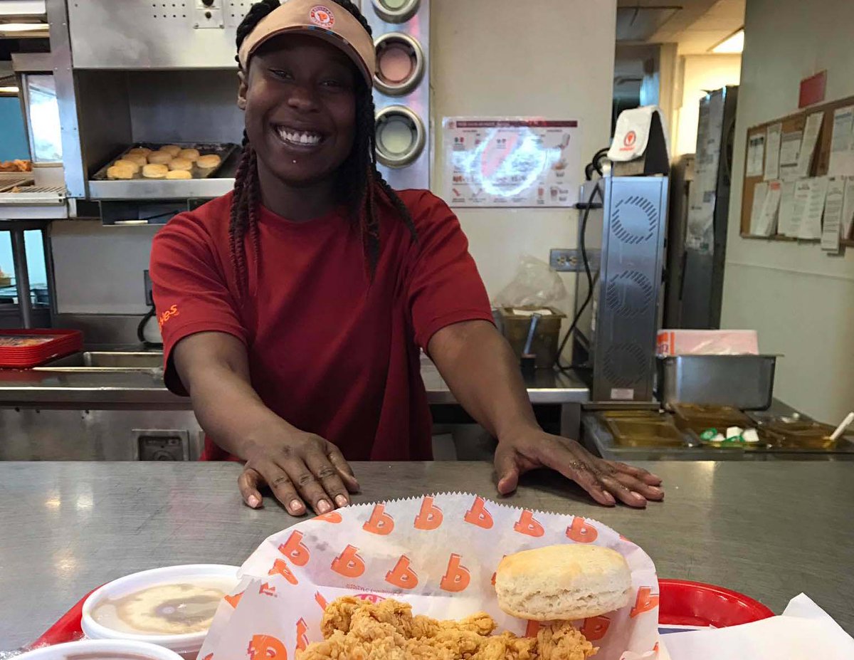 Random act of kindness fueled by KC’s startup community goes viral
startlandnews.com/2017/03/random…