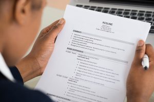 GPA_UK's tweet photo. Join https://t.co/9GNLi2tQy6 today! Add your CV and search the latest payroll and HR jobs! https://t.co/O4V3Rmzxdq https://t.co/6f8yfmdoMU