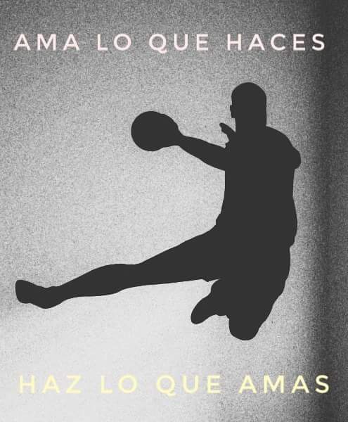 handbolera's tweet photo. Por sobre todas las cosas ❤ https://t.co/2EkyjQkYTl