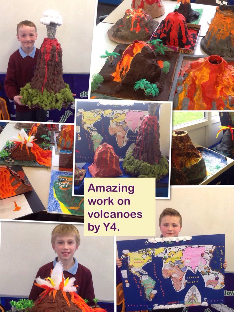 year4RL's tweet photo. Fabulous Take Away artwork from Y4.@rlhughesAIM https://t.co/ik9DfojB0x