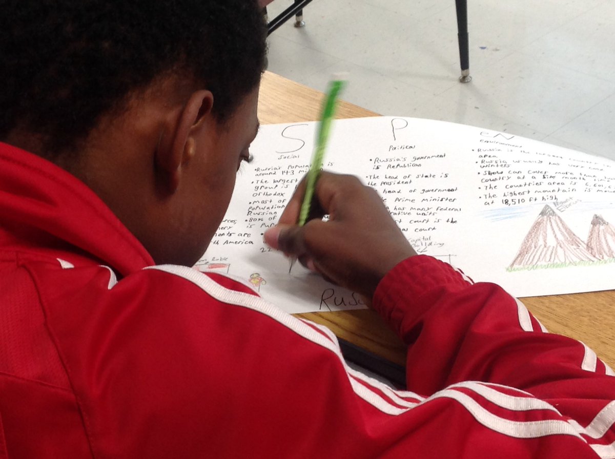 Cynthia Vindiola tweet media