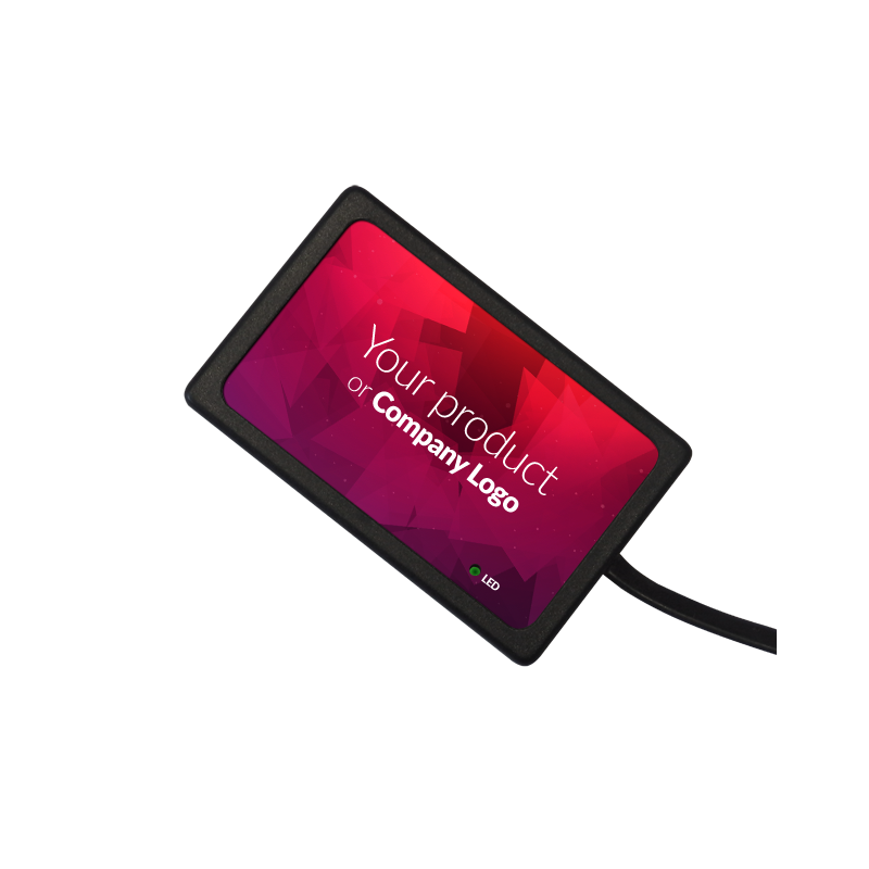 netronix_pl's tweet image. Do You know PLA RFID reader family with 1-Wire interface? netronix.pl/pl/rfid-czytni…
Ideal for GSM/GPS asset trackers applications!