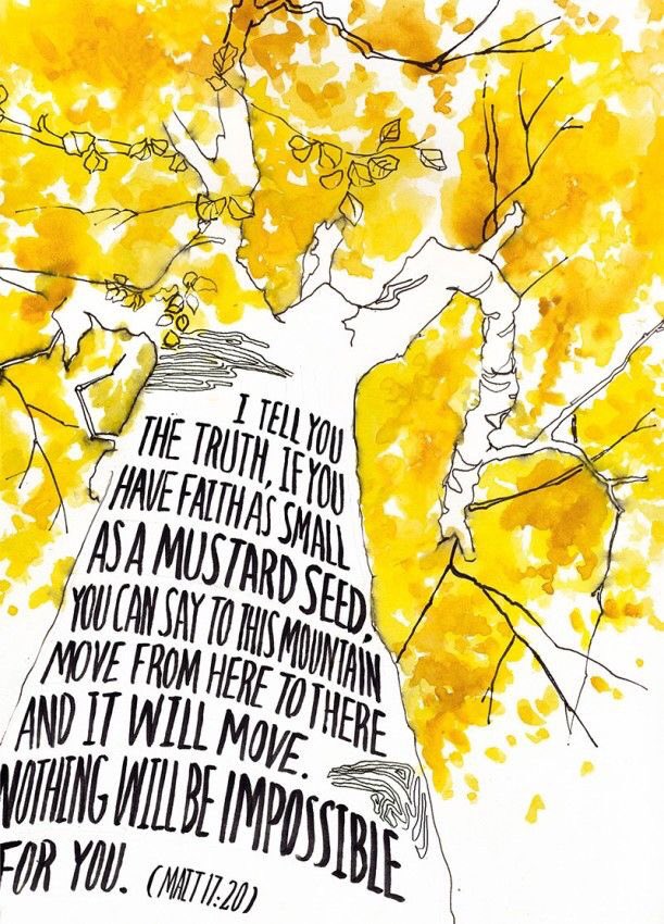 ErikaPifer's tweet photo. Matthew 17:20💛 #FaithMovesMountains https://t.co/ezXxVGbD4Y