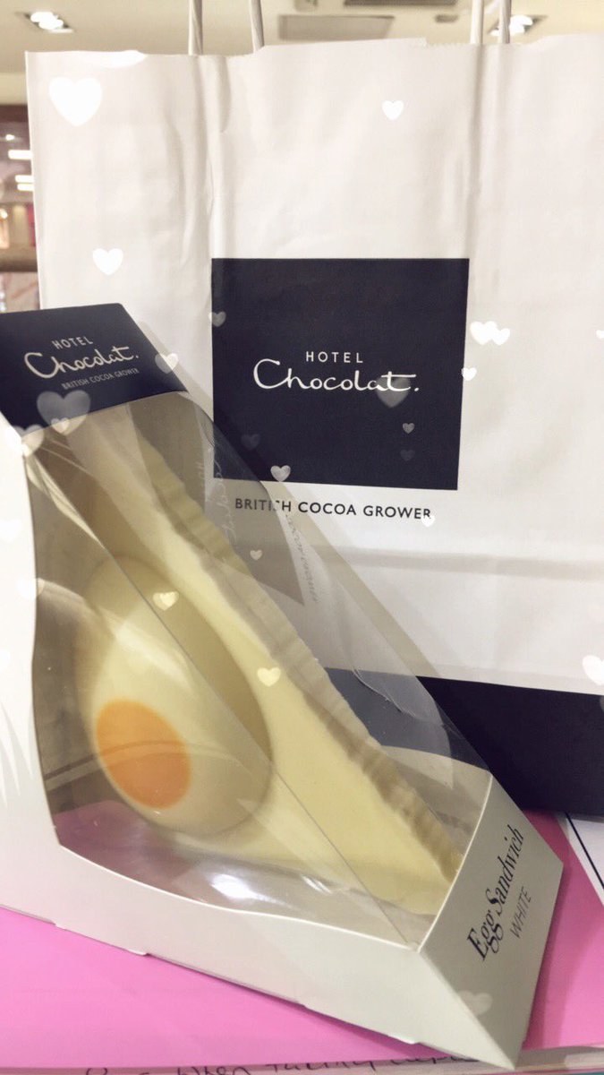 lucyhill73's tweet photo. Happy customer = happy me @DavidClulow #customerservice https://t.co/oHZwbMRy1o