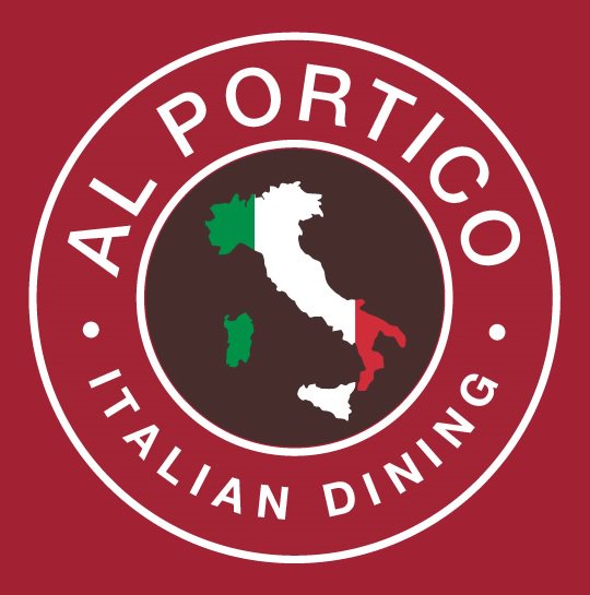 TwellsRetreat's tweet photo. New exciting menu coming soon at @Al_Portico_TW #italianfood #finedining #newmenu #twells #kent or come into our wine bar for a drink. https://t.co/cMEM65jtHV