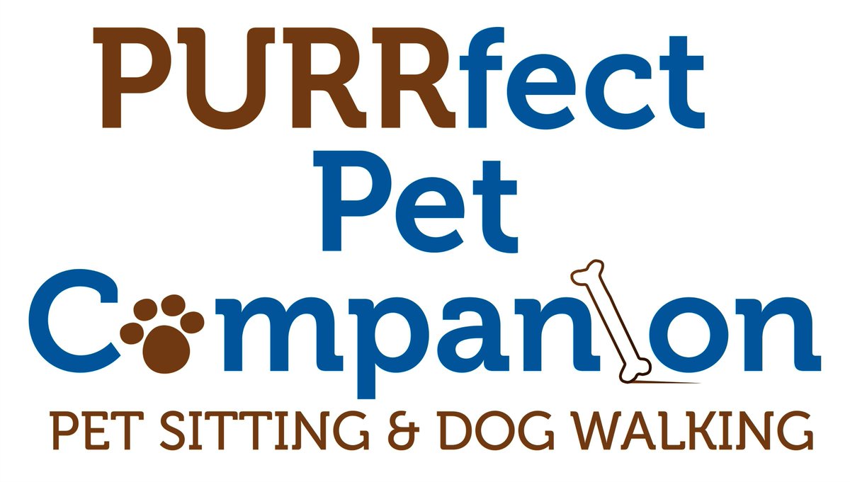 ProPetHero's tweet photo. Pet Safe Business Spotlight #purrfectpetcompanion #petfirstaidcertified #petsitter #petsafe #petfirstaid #ProPetHero https://t.co/a5D0Ei43hK https://t.co/Lwv9VSwIVz
