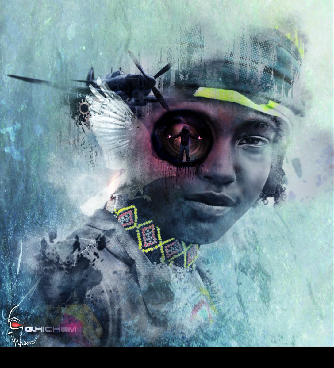 ghartdz's tweet photo. @ArtGreats https://t.co/X2pRPihRTo